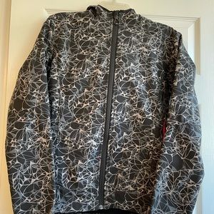 Girls McKinley weatherproof jacket